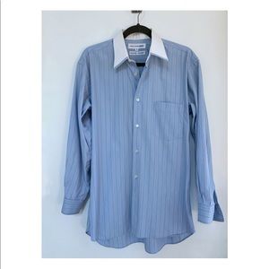 Commes des Garcons | Dress Shirt